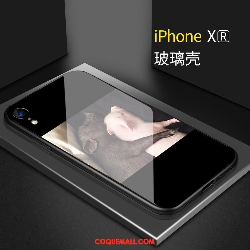 coque iphone pas chere xr coque iphone pas chere xr