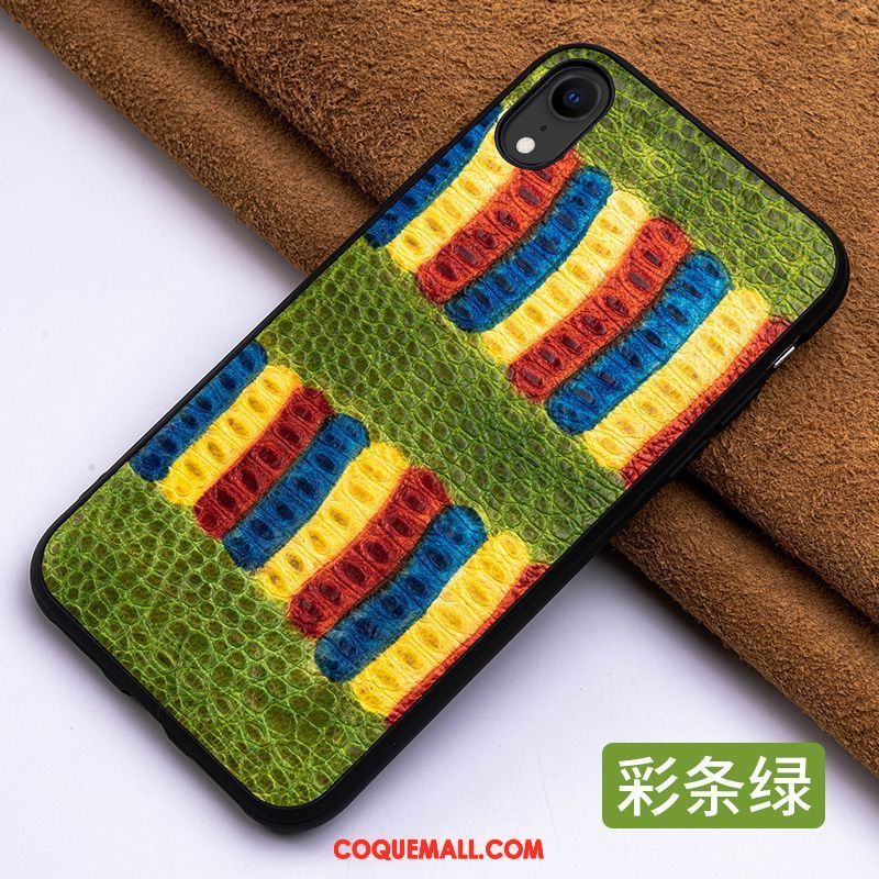 coque iphone xr qualite coque iphone xr qualite