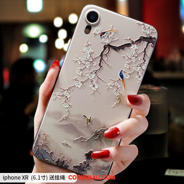 coque iphone xr chinois coque iphone xr chinois