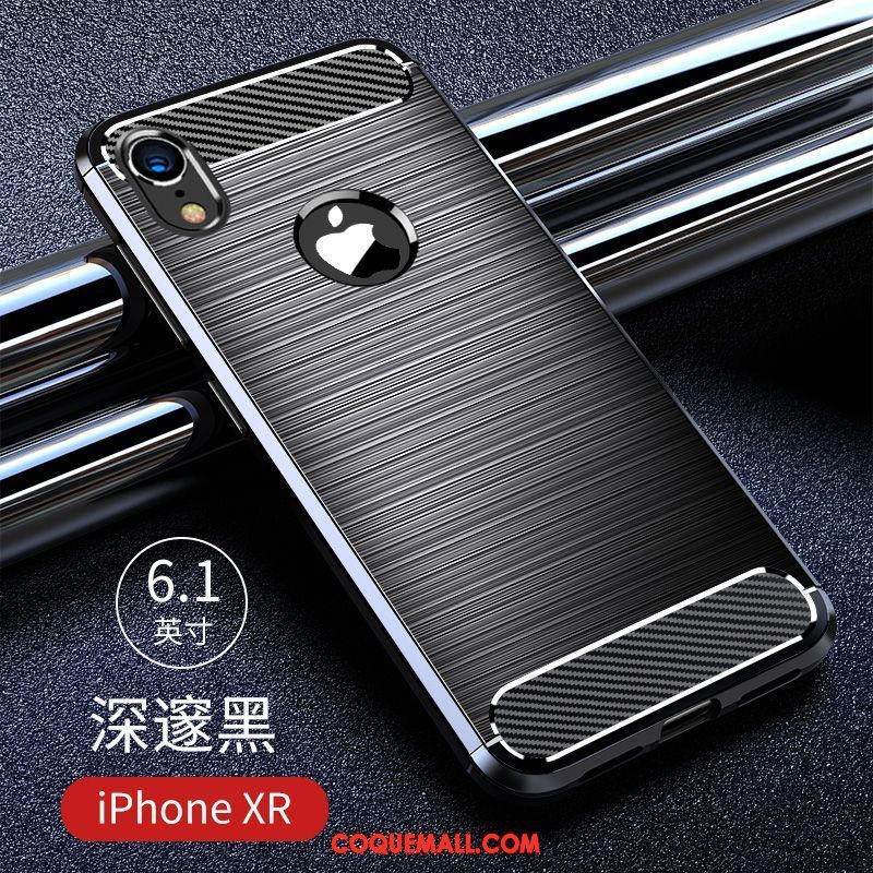 coque iphone xr gris coque iphone xr gris