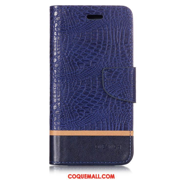 coque protection iphone xr bleu coque protection iphone xr bleu