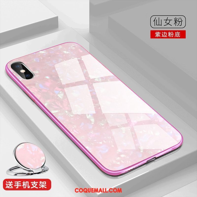 coque rouge iphone xs max coque rouge iphone xs max