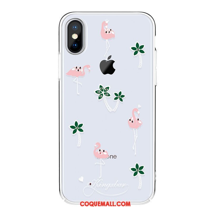 coque iphone xs creatif coque iphone xs creatif