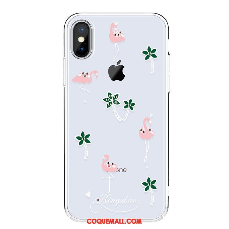 coque iphone xs max pas cher