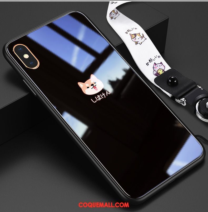 coque iphone xs max chien coque iphone xs max chien