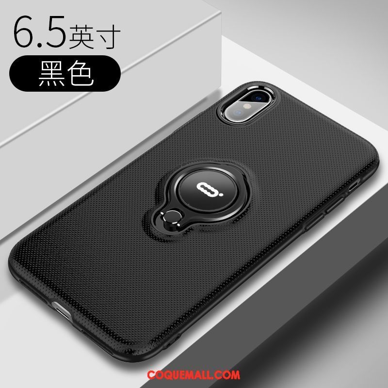 coque iphone xs max singe coque iphone xs max singe