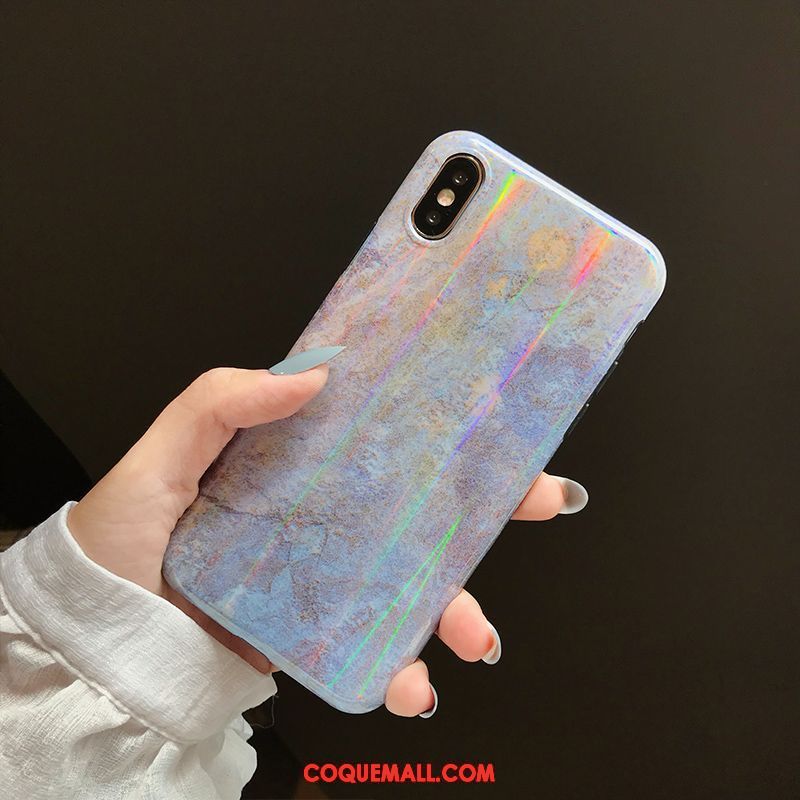 coque iphone xs max tendance