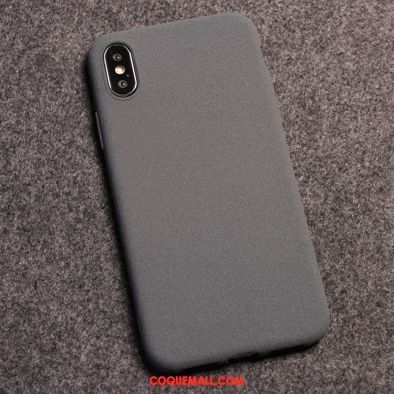 coque iphone incassable xs coque iphone incassable xs