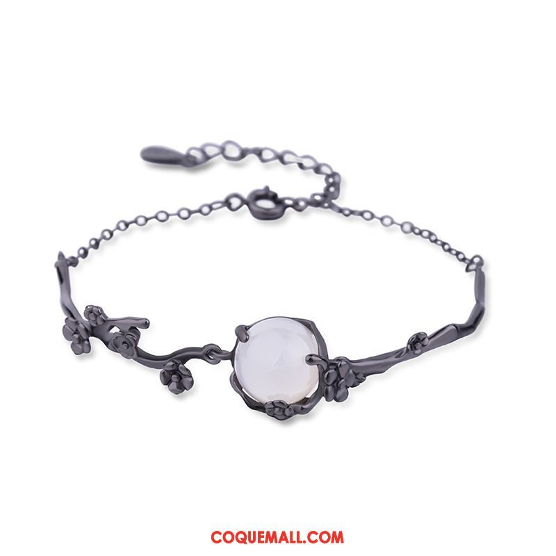 bracelet femme anniversaire bracelet femme anniversaire
