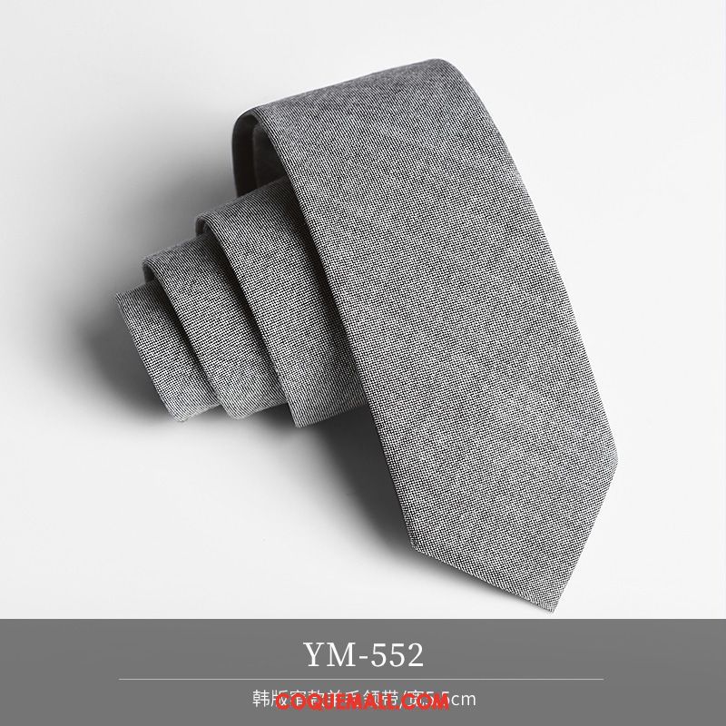 Cravate Homme Petit Vêtements De Cérémonie Bien, Cravate Entreprise Loisir