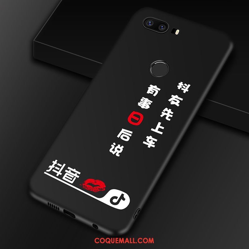 Étui Huawei P9 Plus Protection Téléphone Portable Ornements Suspendus, Coque Huawei P9 Plus Tempérer Membrane