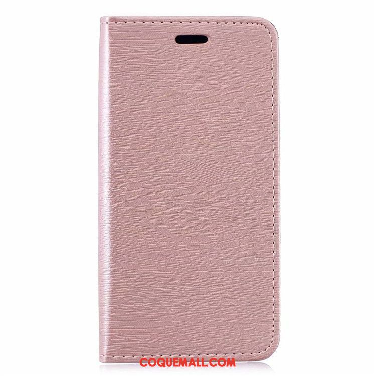 Étui Samsung Galaxy S10 Téléphone Portable Carte Modèle Fleurie, Coque Samsung Galaxy S10 Rose Incassable