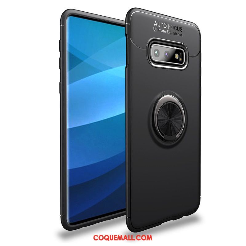 Étui Samsung Galaxy S10e Personnalité Tout Compris À Bord, Coque Samsung Galaxy S10e Support Incassable