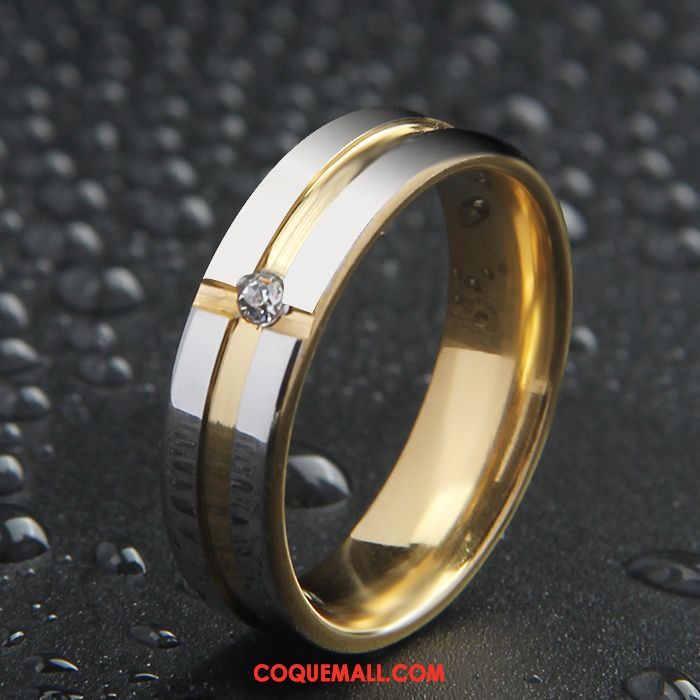 Bijoux En Argent Homme Tendance Créatif Lumineux, Bijoux En Argent Dragon Bleu