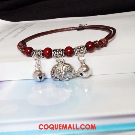 Bracelet De Cheville Femme Amoureux Étudiant Homme, Bracelet De Cheville Cœur