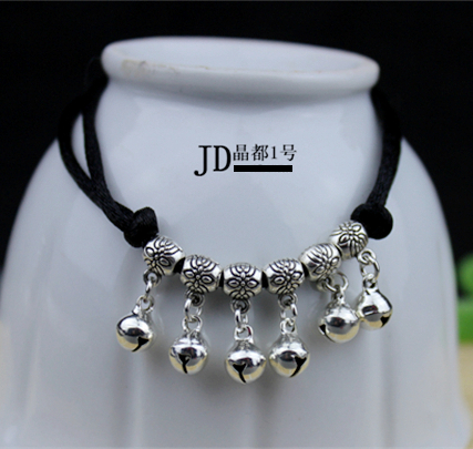 Bracelet De Cheville Femme Modèles Féminins Mode Accessoires, Bracelet De Cheville Cristal Ajustable