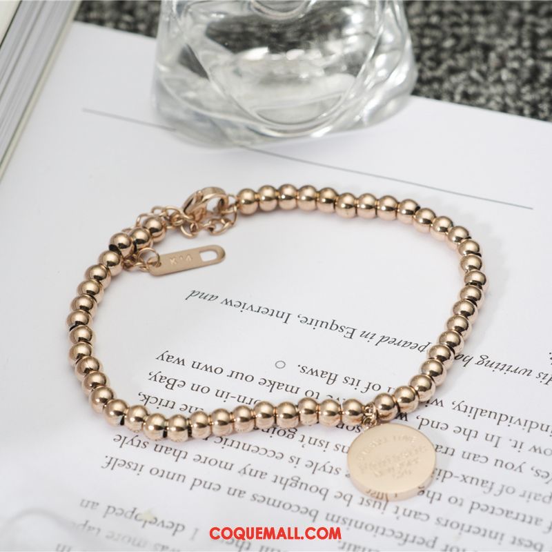 Bracelets Femme Modèles Féminins Populaire Bracelet, Bracelets Accessoires Bracelet Gold