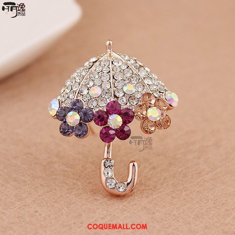 Broche Femme Accessoires Modèles Féminins Chandail, Broche Fleur Corsage