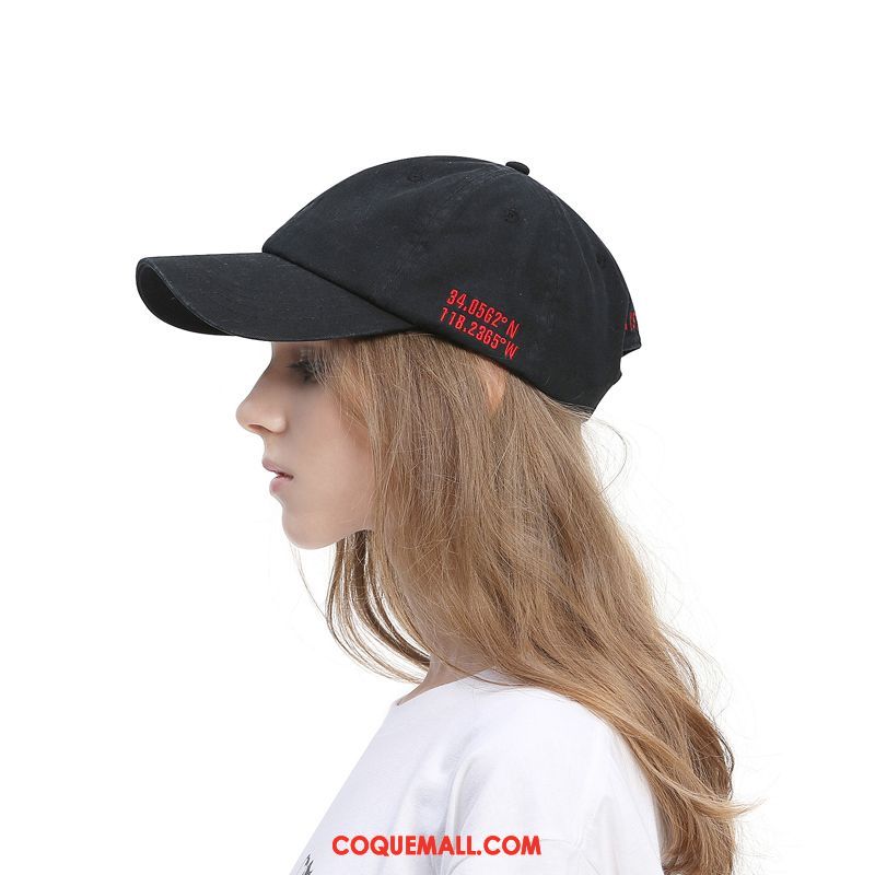 Casquette Chapeau Femme Casquette Étudiant Été, Casquette Chapeau Beige Nouvelles Arrivées