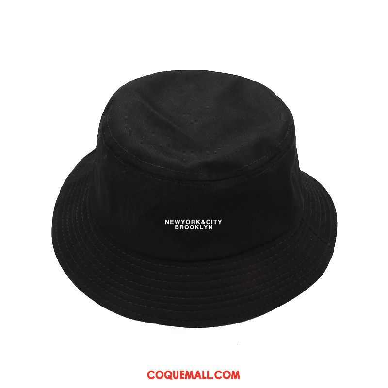 Casquette Chapeau Femme Été Ombre Doux, Casquette Chapeau Crème Solaire All-match