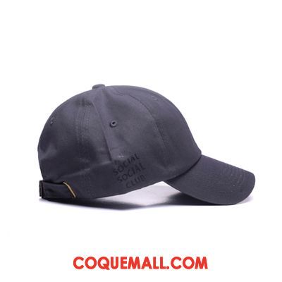 Casquette Chapeau Homme Casquette Casquette De Baseball Femme, Casquette Chapeau Doux Tendance Orange