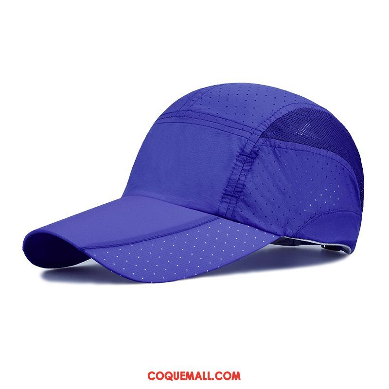 Casquette Chapeau Homme Casquette Crème Solaire Étudiant, Casquette Chapeau Chapeau Chapeau De Soleil Dunkel