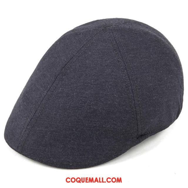 Casquette Chapeau Homme Casquette Printemps Bien, Casquette Chapeau L'automne Chapeau Braun