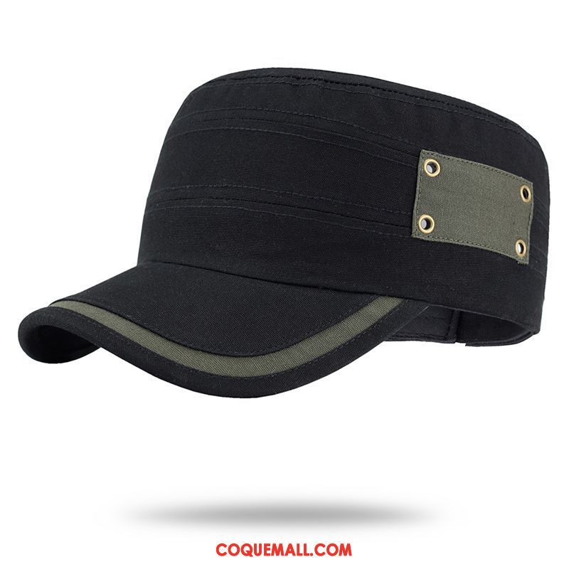 Casquette Chapeau Homme Chapeau Été Casquette De Baseball, Casquette Chapeau Camouflage Forces Spéciales