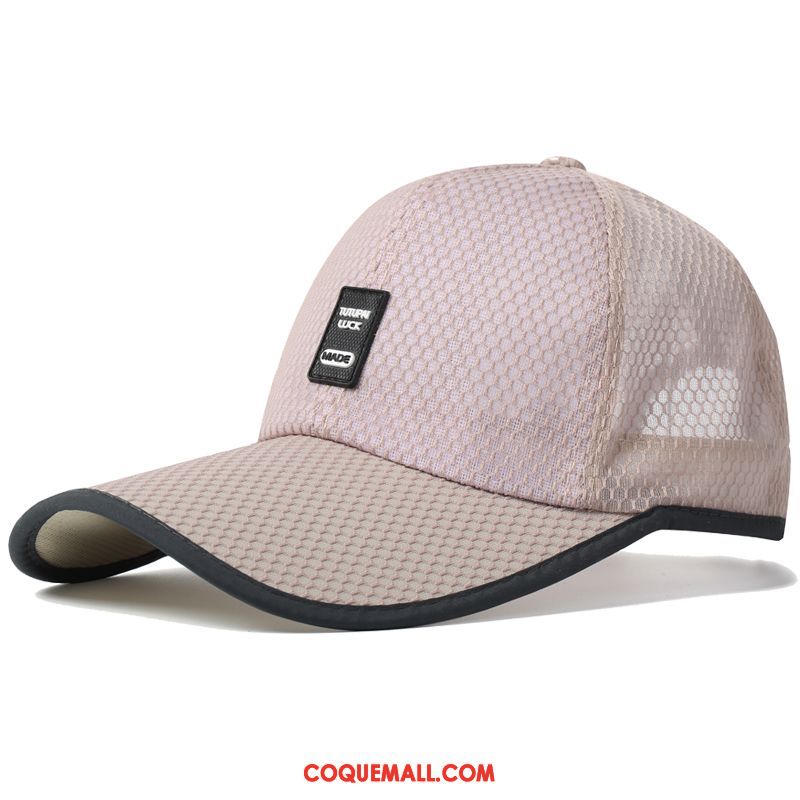 Casquette Chapeau Homme Engrener Chapeau De Pêche Casquette, Casquette Chapeau Été Casquette De Baseball Hell