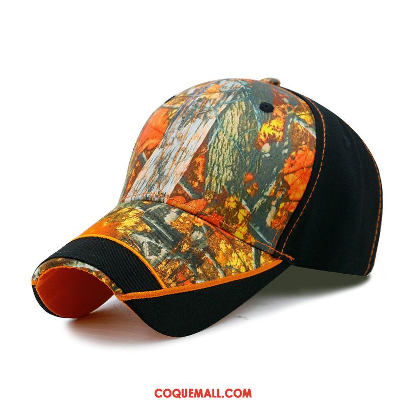 Casquette Chapeau Homme Mode Ombre Chapeau, Casquette Chapeau Noir Graffiti