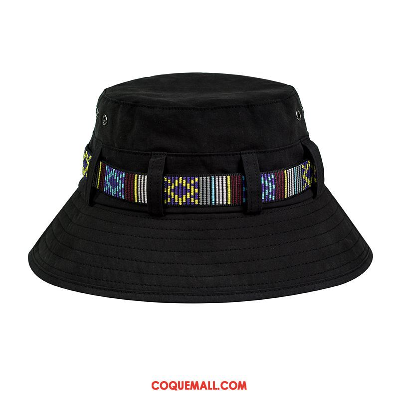 Casquette Chapeau Homme Ombre Jeunesse Denim, Casquette Chapeau Chapeau De Soleil Chapeau Blau