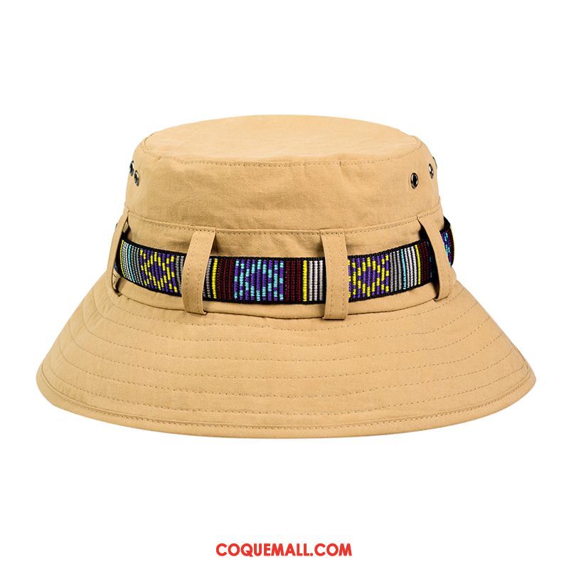 Casquette Chapeau Homme Ombre Jeunesse Denim, Casquette Chapeau Chapeau De Soleil Chapeau Blau