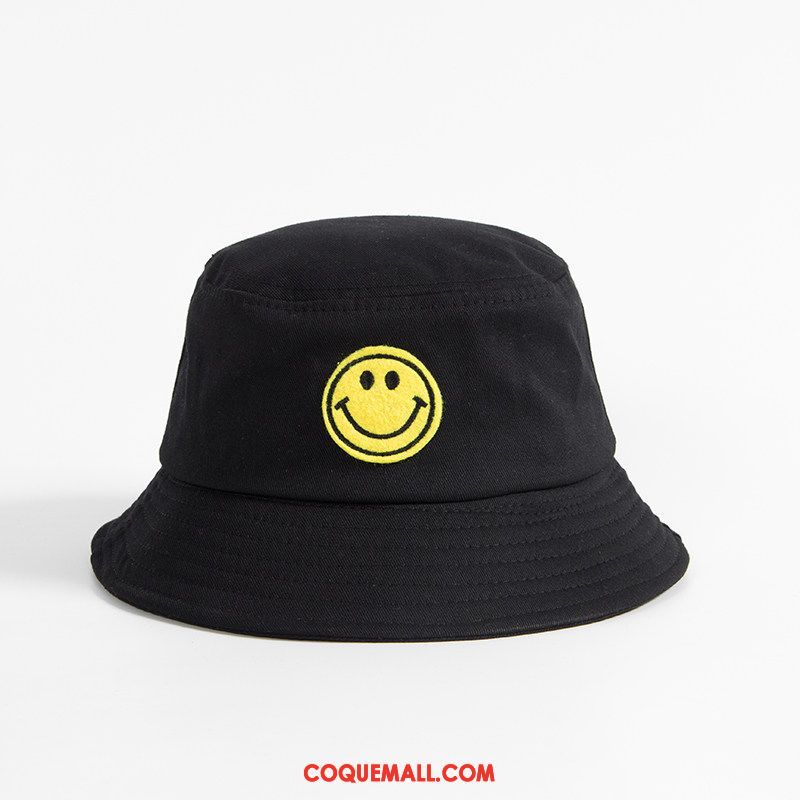 Casquette Chapeau Homme Ombre Printemps Été, Casquette Chapeau Chapeau De Pêcheur Milieu