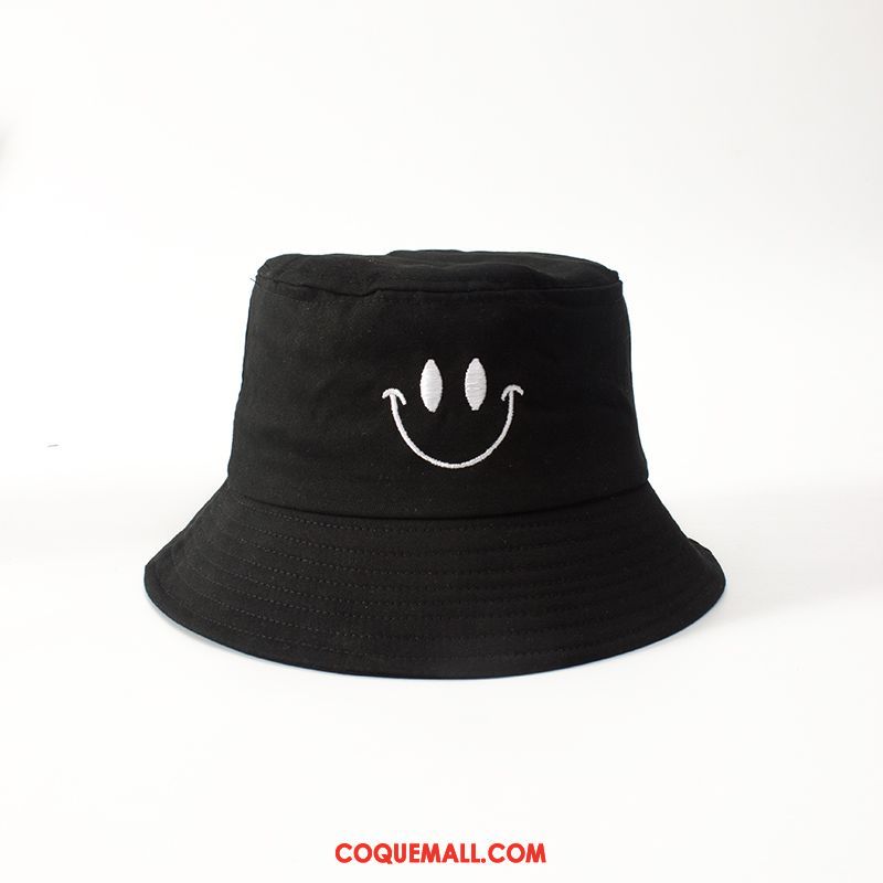 Casquette Chapeau Homme Ombre Printemps Été, Casquette Chapeau Chapeau De Pêcheur Milieu