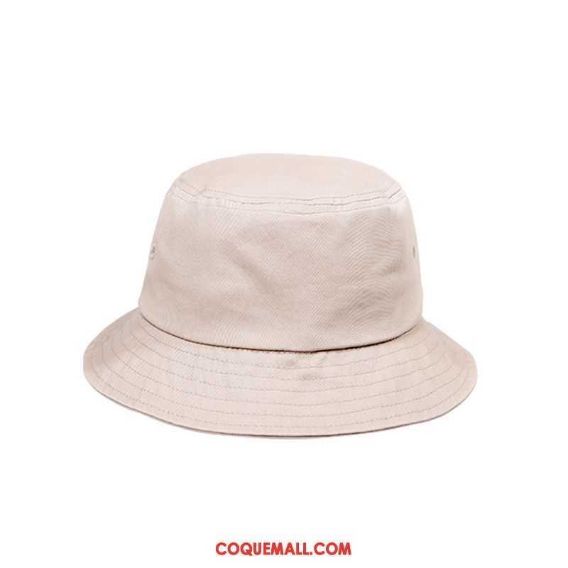 Casquette Chapeau Homme Tendance Chapeau Bleu, Casquette Chapeau Mode Ombre