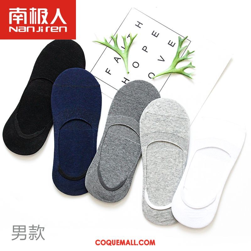 Chaussette Femme Milieu Étudiant Chaussettes En Coton, Chaussette Chaussette Longue Quatre Saisons