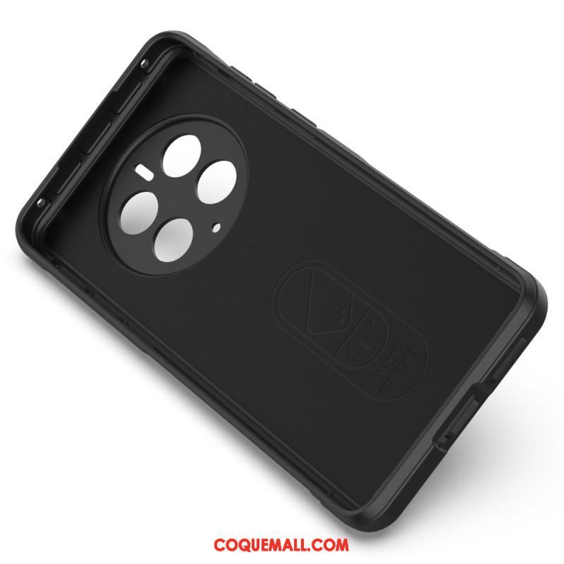 Coque Huawei Mate 50 Pro Antidérapante