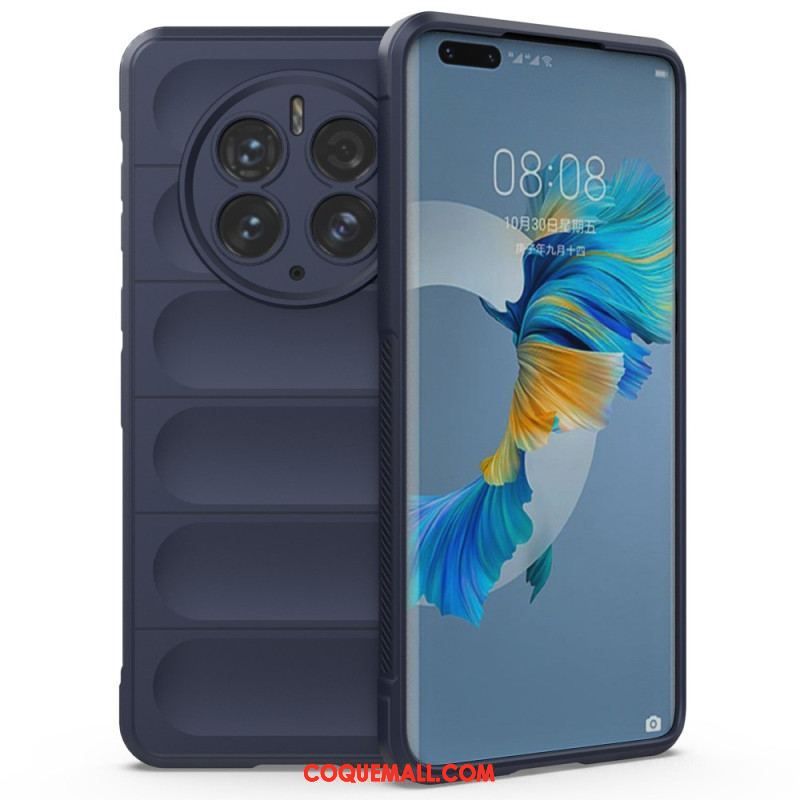 Coque Huawei Mate 50 Pro Antidérapante