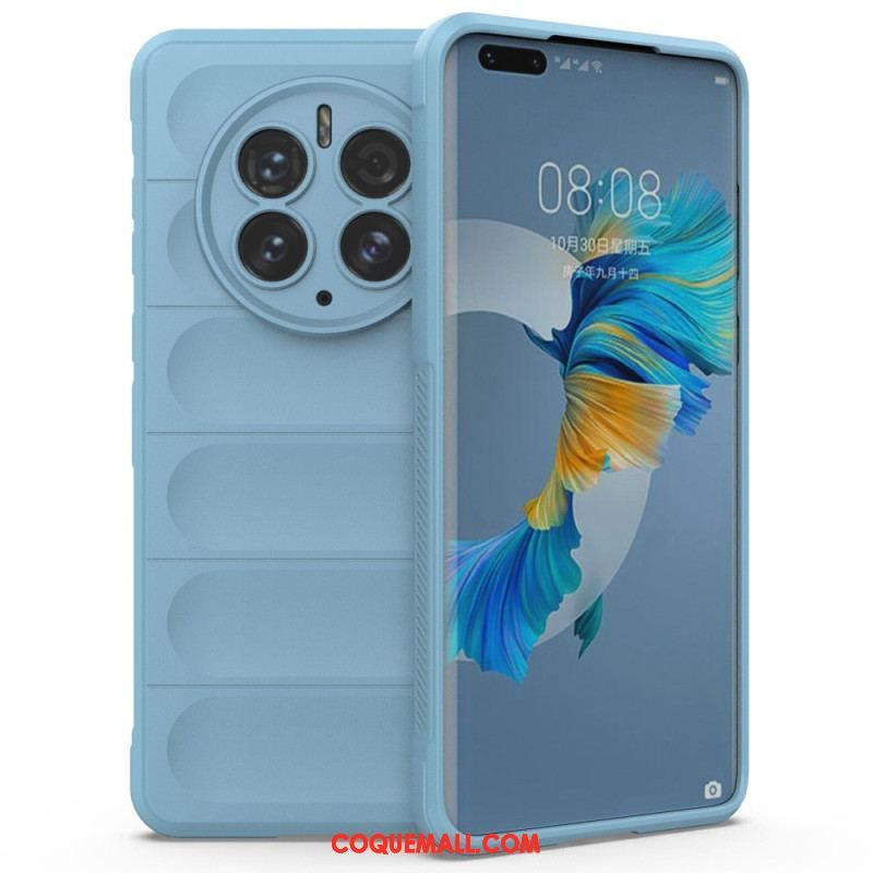 Coque Huawei Mate 50 Pro Antidérapante