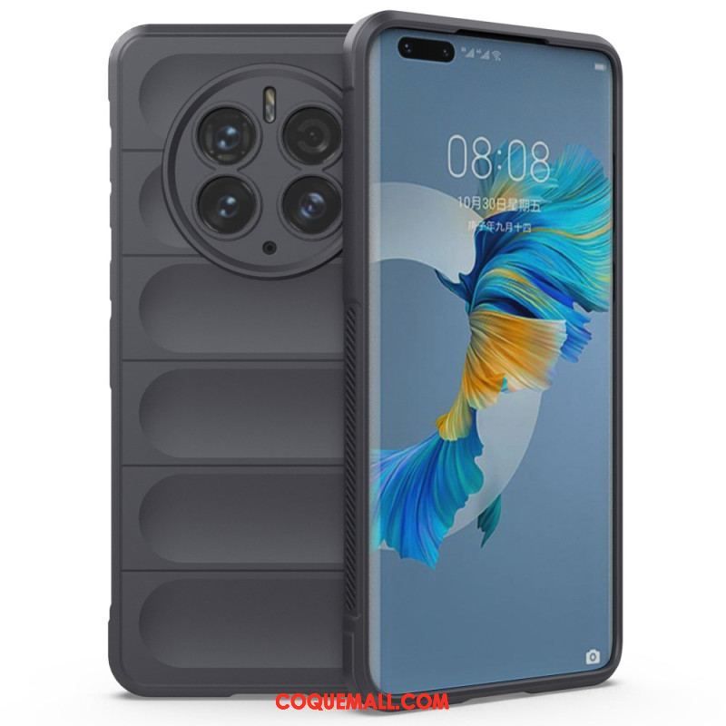 Coque Huawei Mate 50 Pro Antidérapante