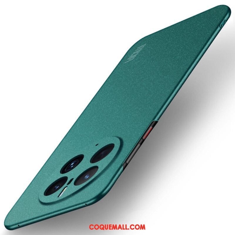 Coque Huawei Mate 50 Pro MOFI