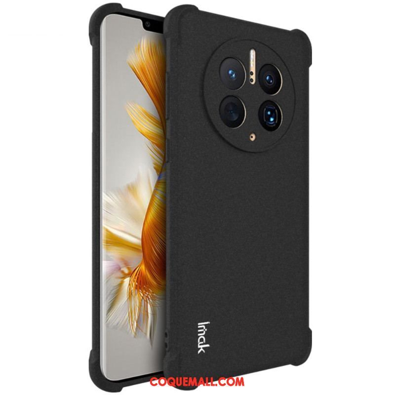 Coque Huawei Mate 50 Pro Renforcée IMAK