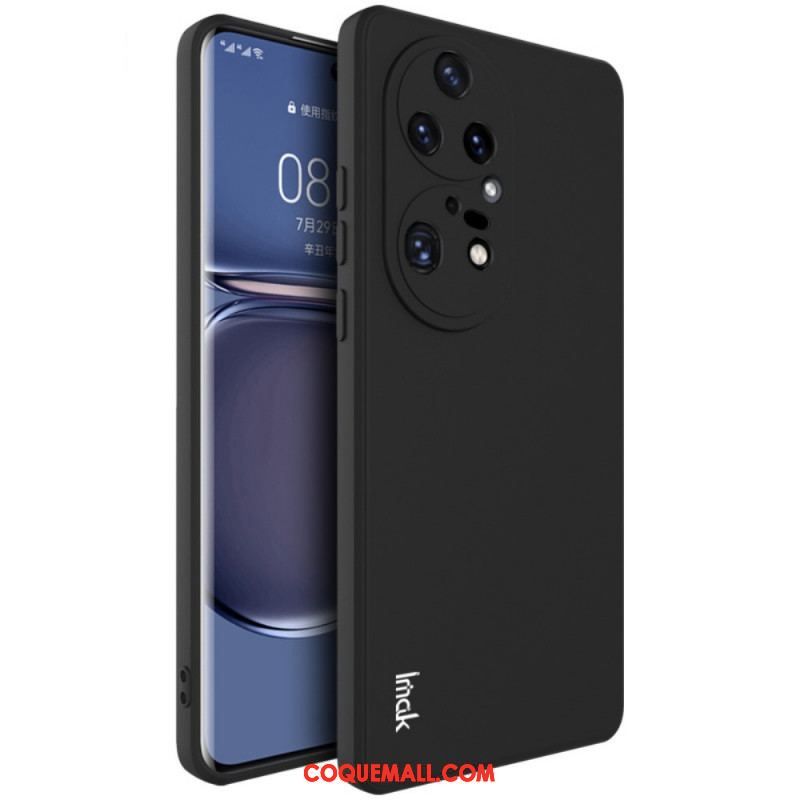 Coque Huawei P50 Pro IMAK UC-4 Séries