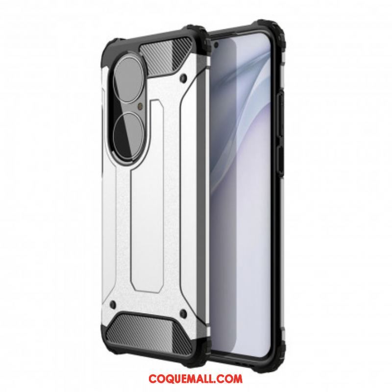 Coque Huawei P50 Pro Survivor