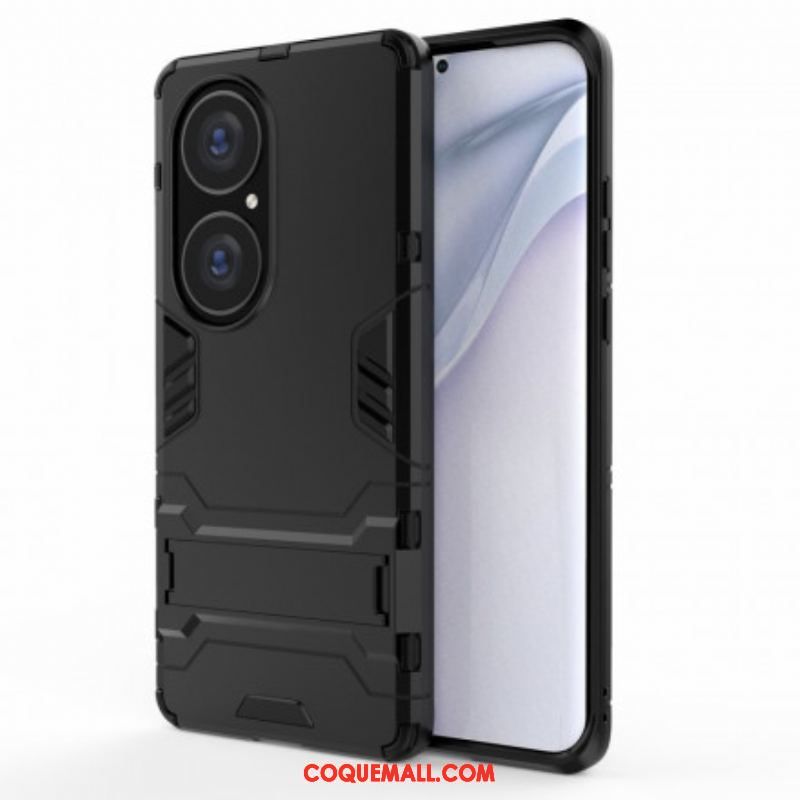 Coque Huawei P50 Pro Ultra Résistante