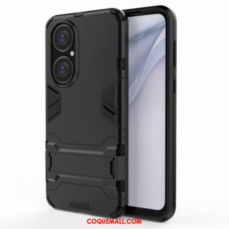 Coque Huawei P50 Ultra Résistante