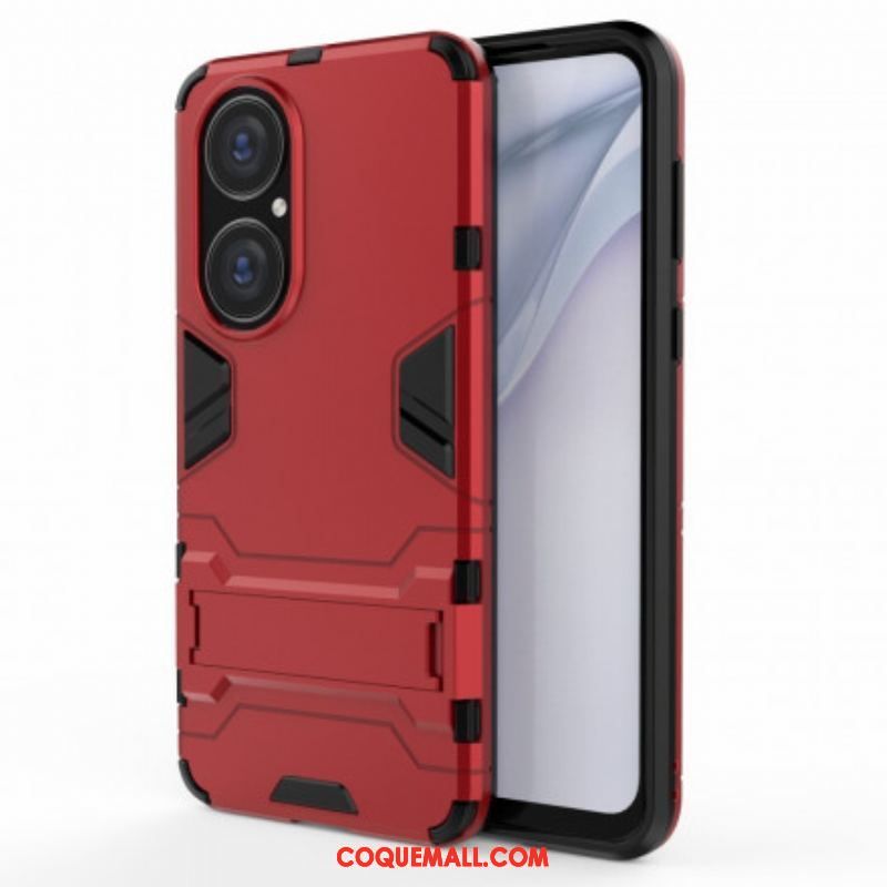 Coque Huawei P50 Ultra Résistante