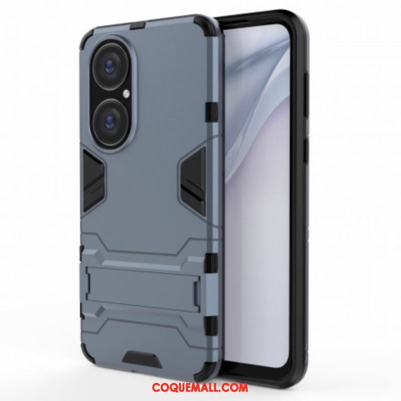 Coque Huawei P50 Ultra Résistante