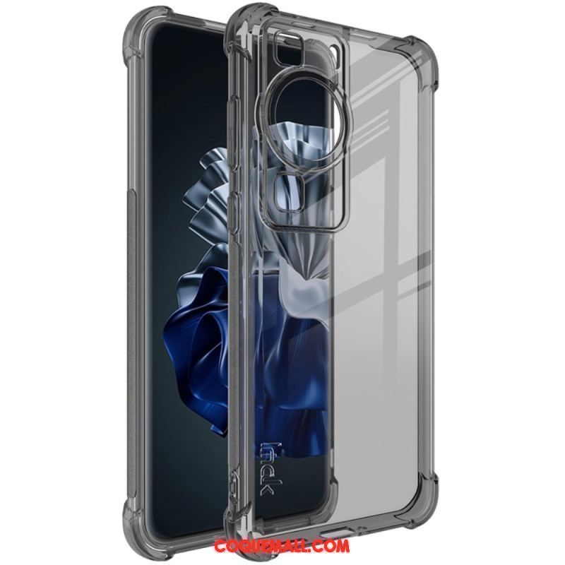 Coque Huawei P60 Pro Imak Airbags