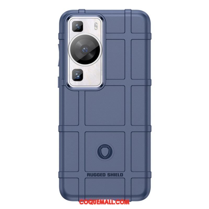 Coque Huawei P60 Pro Rugged Shield